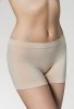 Gatta Short Viki – bezszwowe szorty z niską talią